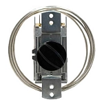 Vitrifrigo nrr-2494-nrr Комплект клемм X FG Black 40x20x20