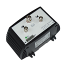 Купить Распределитель нагрузки/изолятор Cristec CRIRCE RCE/150-1E-2IG 150А 12/24В 146x97x85мм 1 вход/2 выхода батарейный с индикатором работы 7ft.ru в интернет магазине Семь Футов