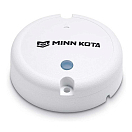 Купить Minnkota NRR-3062 1.6 3.0 Heading датчик Бесцветный Black 7ft.ru в интернет магазине Семь Футов