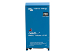 VICTRON CCH024030000 CENTAUR 24В / 30А Зарядное устройство / 3 выхода