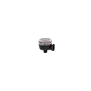Купить Jabsco z46400-9500 Фильтр 90º 40 меш 2-5 GPM Black 8x20x22 7ft.ru в интернет магазине Семь Футов