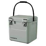 Dometic 9620008807 Жесткий переносной кулер Cool Ice CI 28L Moss