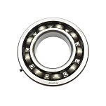 Подшипник коленвала Koyo для Yamaha  83548g-spot