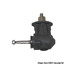 Купить Osculati 110TT GEARBOX KIT 02.041.04 7ft.ru в интернет магазине Семь Футов