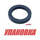 Уплотнитель помпы Volvo Penta AQ120-171, Recmar (упаковка из 5 шт.) 831622_RM_pkg_5
