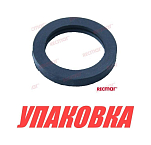 Уплотнитель помпы Volvo Penta AQ120-171, Recmar (упаковка из 5 шт.) 831622_RM_pkg_5