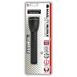Mag-Lite ML50LXS2CC6 ML50LX 2C Черный  Matte Black 500 Lumens 