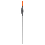 Matrix fishing GFT029 Stubby Slim Pole плавать  Silver 0.4 g