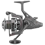 Prowess PRCRN70057005 Катушка для карпфишинга Irisium Black 7005FD