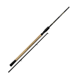Colmic CAMI83A карповая удочка Mirage S31 Special  Black 2.70 m