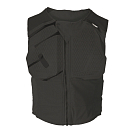 Купить Жилет защитный 509 R-Mor Vest  MD OEM: F12000201-130-601 в интернет магазине Семь Футов