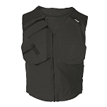 Жилет защитный 509 R-Mor Vest  MD f12000201-130-601-spot