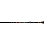 Berkley 1525593 URBN Dropshooter Спиннинговая Удочка Черный Black 2.10 m 