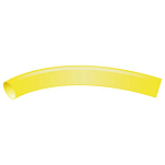 Seachoice 50-61541 1 3 1 Термоусадочная трубка с герметиком Желтый Yellow 25.40 mm X 1.22 m 