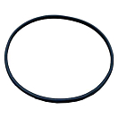 Купить Makala GS50294 GS50260 Прокладка  Black 332 cm 7ft.ru в интернет магазине Семь Футов