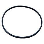 Makala GS50294 GS50260 Прокладка  Black 332 cm