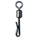 Sunset 88AQSS010 Xtra Strong Скрепки Для Бумаг Серебристый Black 10 