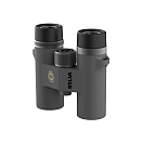 Купить Бинокль водонепроницаемый Silva Expert 38509 8x32 133/1000м 120x110x60мм призмы BaK-4 Roof ED glass черный 7ft.ru в интернет магазине Семь Футов
