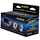 Купить Solas SOLRBX-113 Moyeu Rubex C Хонда 35-50HP Пропеллер Втулка УСТАНОВЛЕН Black / Bronze 12 x 5.5 x 9 cm 7ft.ru в интернет магазине Семь Футов