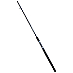 Team specialist 2853636 Ghost Feeder Heavy Set II Удочка Для Ловли Карпа Черный Black 3.60 m 