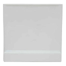 Купить Vitrifrigo nrr-2507-nrr NRR-2507 EV1 Отжиматель Black 30x20x15 7ft.ru в интернет магазине Семь Футов