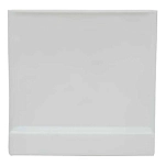 Vitrifrigo nrr-2507-nrr NRR-2507 EV1 Отжиматель Black 30x20x15