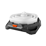 Nebo tools NEB-LTN-1003-G Galileo Air Складная перезаряжаемая лампа 1000 Grey 1000 Lumens