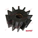 Крыльчатка охлаждения Volvo Penta MD-AD40, Recmar 2170344_RM