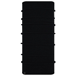 Buff ® 122378.999.10.00 Шарф-хомут Reversible Polar Черный Black