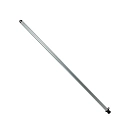 Купить Railblaza 02-4067-11-nd 1000 Телескопическая Поддержка Шеста 3 Секции Black / Silver 40x10x10 630-1060 mm 7ft.ru в интернет магазине Семь Футов