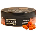 Купить Benzar mix 98097-726 Wafters Concourse Bullet апельсин и карамель Orange 5 mm 7ft.ru в интернет магазине Семь Футов