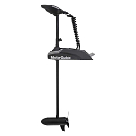 Motorguide MG940700010 XI3-55FW GPS 122 cm 12V Передний двигатель Black