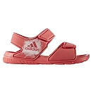 Купить adidas ba7849/34 Шлёпанцы Altaswim Core Pink / Ftwr White / Ftwr White 32x20x10 EU 34 7ft.ru в интернет магазине Семь Футов