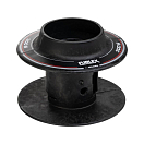 FURLEX 539-250-03 Комплект половин барабана SELDÉN для 300S