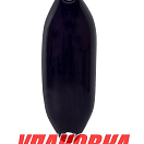 Кранец Ocean надувной 640х190, синий (упаковка из 8 шт.) Ocean Fenders 72366_pkg_8