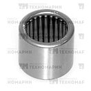 Купить Подшипник ведущего вала редуктора Yamaha 93315-017U4 Poseidon 7ft.ru в интернет магазине Семь Футов