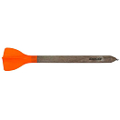 Купить Fox international CAC759 Exocet Marker Float Оранжевый Orange / Grey 7ft.ru в интернет магазине Семь Футов