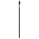 Купить Zebco 1897002 Z-Carp Bankstick Черный  Black Dull 90-160 cm  7ft.ru в интернет магазине Семь Футов