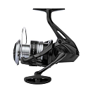 Купить Shimano fishing AEROBBC3000 Aero BB Катушка Для Рыбалки На Карпа Серебристый Black / Silver C3000  7ft.ru в интернет магазине Семь Футов