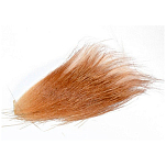 Baetis BTL333/WA Of Gamo Bucktail Хвост Золотистый  333