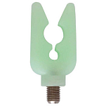 Kolpo 0901001 Lumo Grip Master Подставка для удилища Подставка для удочки White