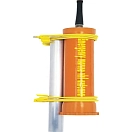 Купить Plastimo 46743 RA114 VHF DE Рельефная антенна 7ft.ru в интернет магазине Семь Футов