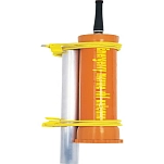 Plastimo 46743 RA114 VHF DE Рельефная антенна