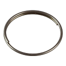 Купить Кольцо муфты переключения скорости Skipper для Yamaha 9.9-30 OEM: SK648-45633-00_Pack в интернет магазине Семь Футов