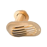 Vitrifrigo wp519504-nv Впуск морской воды 3/4 дюйма M Решетка Латунь Golden 20x10x10