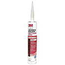 Купить Клей-герметик 3M Adhesive Sealant Fast Cure 5200 06520 295мл белый универсальный 7ft.ru в интернет магазине Семь Футов
