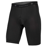 Endura R-E0159BK/6 Нижнее белье II Черный  Black XL