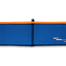 SEAEQ 10310302140 Длинное крыло, синее.