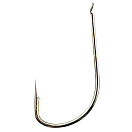 Купить Gamakatsu 180009-01000-00014-00 TM- 0.140 Mm 200 Cm 2020N Палатка Крюк 0.140 Mm 200 Cm Серебристый Nickel 10  7ft.ru в интернет магазине Семь Футов