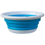 Garbolino GOMAJ1005 Чаша Голубой  White / Blue